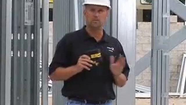 LA2PL Stabila Laser смотреть онлайн