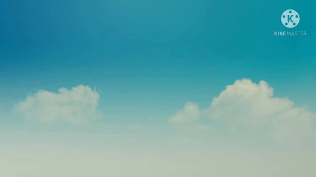 16 апреля 2021 г. смотреть онлайн