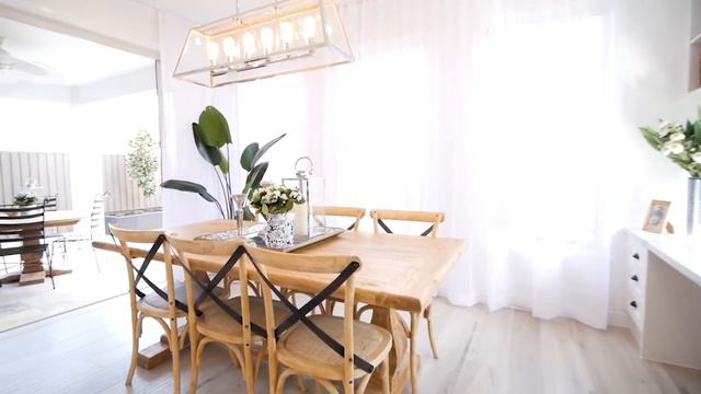 Neptune Homes Belmont on display at Pallara смотреть онлайн