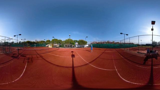 Развлечения  (Pgs Hotels Kremlin Palace)