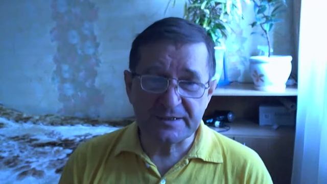 НЛО лечат только религиозных и убивают уфологов.