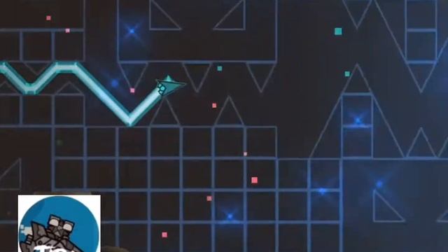 Шок!Хейтеры МАО прошёл космос смотреть онлайн