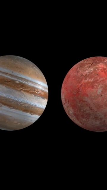 जहा 11 दिन का 1साल होता है #shorts #trending #general knowledge #gyanology by rg смотреть онлайн