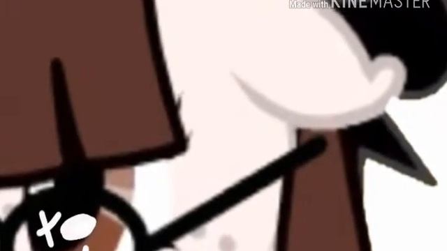 Пони клип {super Kisa 8bit}