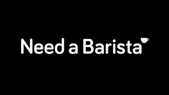 Always Serve the Highest Quality Coffee (Even When Your Barista Isn't There) смотреть онлайн