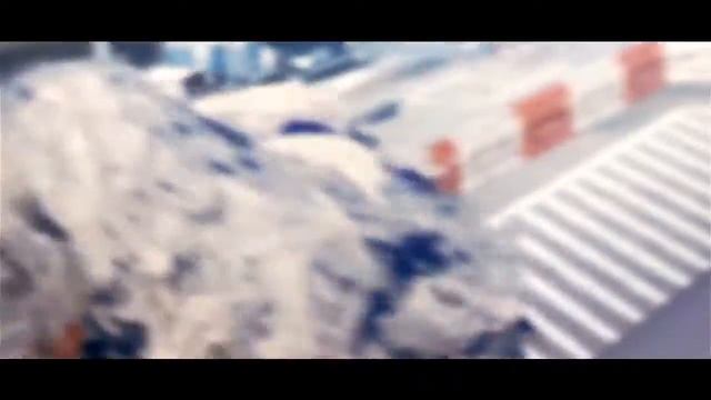 El Ten Eleven - by Kilo. смотреть онлайн