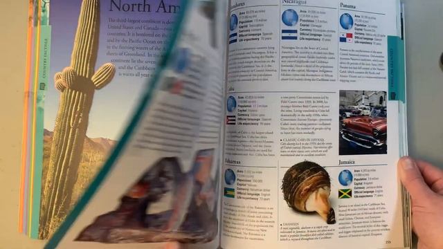 Science and Art Resource Book Haul | Middle School and High School Homeschool Resources смотреть онлайн