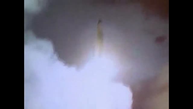 Wernher Von Braun: Chief Architect of the Saturn V rocket смотреть онлайн
