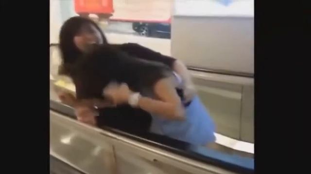 Пьяные девки жгут! смотреть онлайн