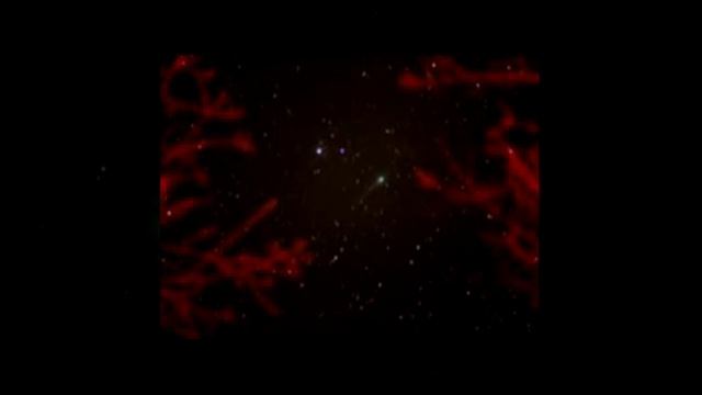 Cometa Lulin смотреть онлайн