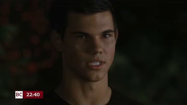 Сумерки.Сага. Затмение смотреть онлайн