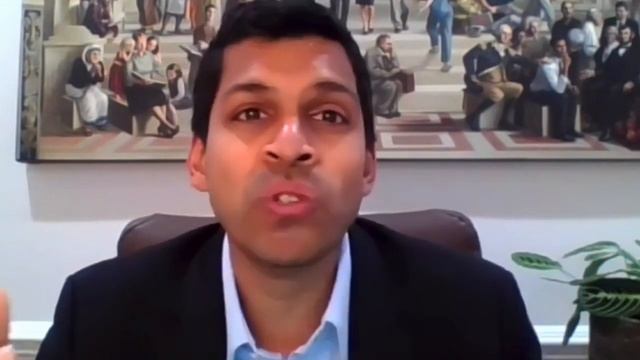 CEO Activism and Race смотреть онлайн