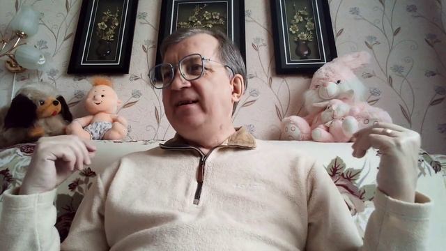 2024. 1-Й ЗАМ. ПРЕМЬЕРА РФ – «ЗОЛОТОЙ М.» ИЗ МУРМАНСКА И САМЫЙ БОГАТЫЙ МИНИСТР. Прогноз А. РОЖИНЦЕВ