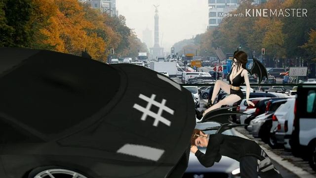 Клипчик "Самый дорогой человек " Но не полностью !🌚 смотреть онлайн