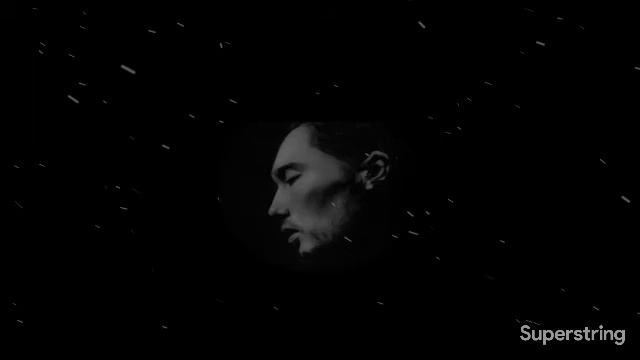 Скриптонит - Внатуре (Almaz Remix) смотреть онлайн