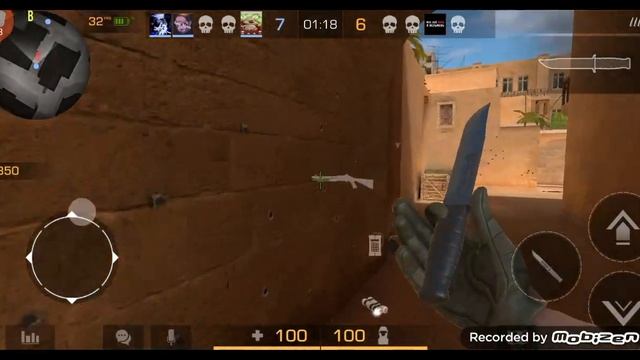 26 апреля 2022 г.(1) смотреть онлайн