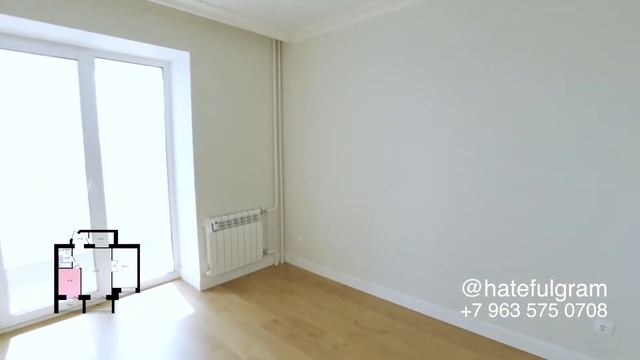 Южный Власихинский 26 смотреть онлайн