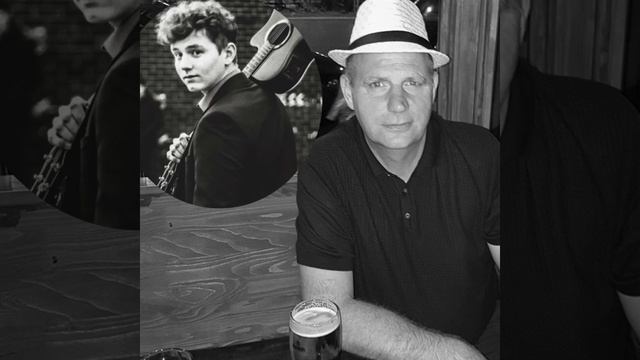 I Keep On Asking Myself Why