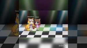 Клип (Ревную- Liza Evans)