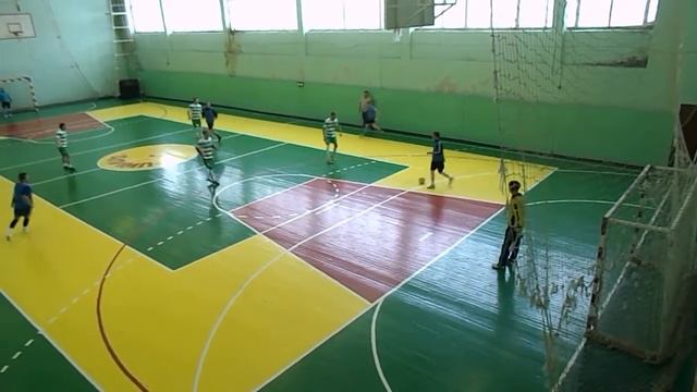 Олимпик Час Пик 1ТАЙМ 9 31 1 смотреть онлайн