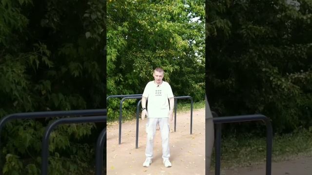 ДЫХАНИЕ СОКОЛА | 𝐓𝐇𝐄 𝐅𝐀𝐋𝐂𝐎𝐍'𝐒 𝐁𝐑𝐄𝐀𝐓𝐇