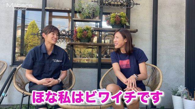 電動ポンプCYCPLUS CUBE争奪！パンク修理対決！ смотреть онлайн