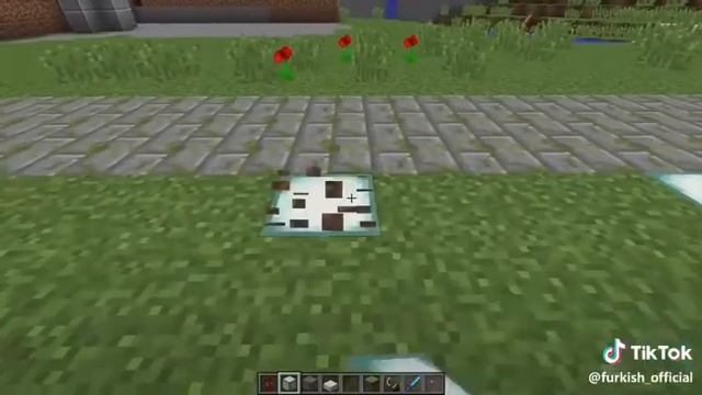 Çanakkale Marşı =Çanakkale Geçilmez=(Minecraft ) смотреть онлайн