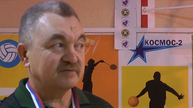 Баскетболизация. Выпуск №7 от 29 декабря 2016г. смотреть онлайн