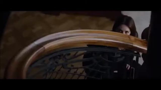 luce & daniel / saturn