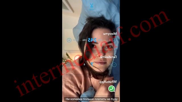 Yota и Friends Moscow запустили второй этап кампании #хозяинтарифа смотреть онлайн