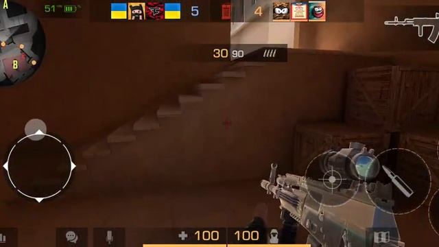 24 февраля 2022 г. смотреть онлайн