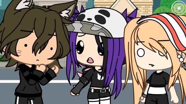 😋я же девушка 👁👄👁\.м.е.м.е./ смотреть онлайн