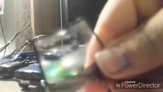 Лайфхак 1# как убрать клевые следы смотреть онлайн