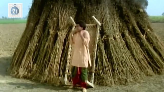 GUR NALO ISHQ MITHA | 1987 | PUNJABI MOVIE | YAARI JATT DI | VEERENDER | PREETI SAPRU смотреть онлайн