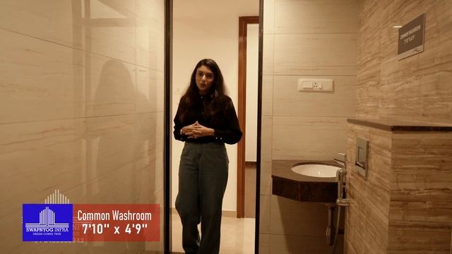 RIVERDALE | 3 BHK | RIVEDALE KHARADI | NEW HOME | DREAM HOME смотреть онлайн