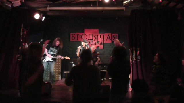 00004 смотреть онлайн