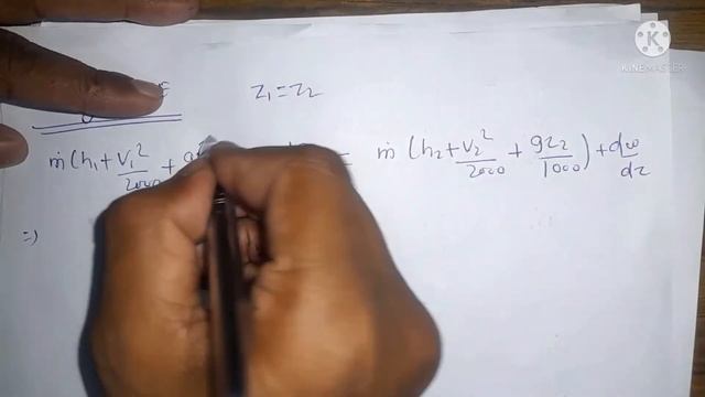 P k nag solved problem 5.6 of the chapter 5 of the thermodynamics смотреть онлайн