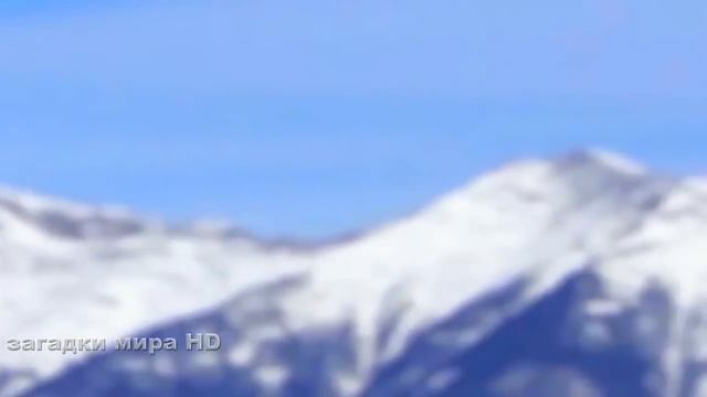 НЛО 2017 смотреть онлайн