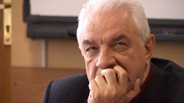 Презентационный ролик УГТУ смотреть онлайн