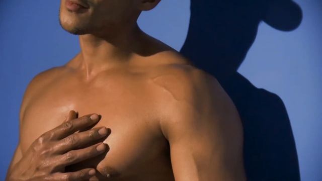 GIGO HOT смотреть онлайн