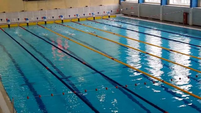 Первенство Воскресенск по плаванию смотреть онлайн