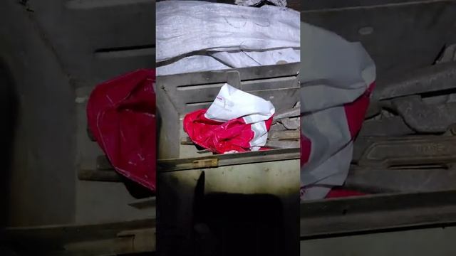 поновлений метала смотреть онлайн