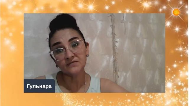 Марафон: ППЛ День 3. ЗАКЛЮЧЕНИЕ - 31 Августа смотреть онлайн