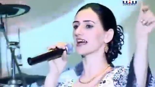 06 Меседу Омарова Верь мне смотреть онлайн