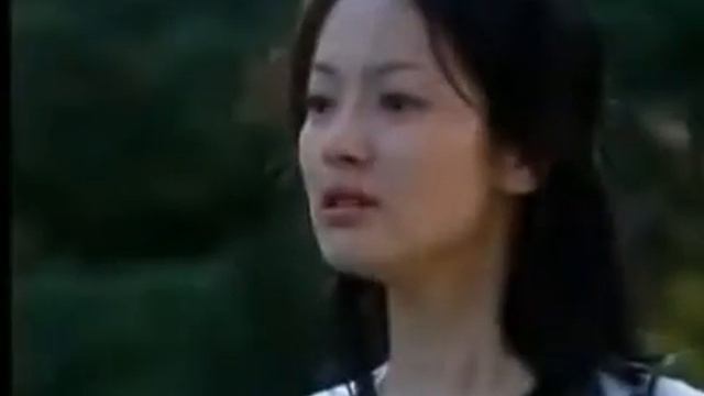 ВА БАНК смотреть онлайн