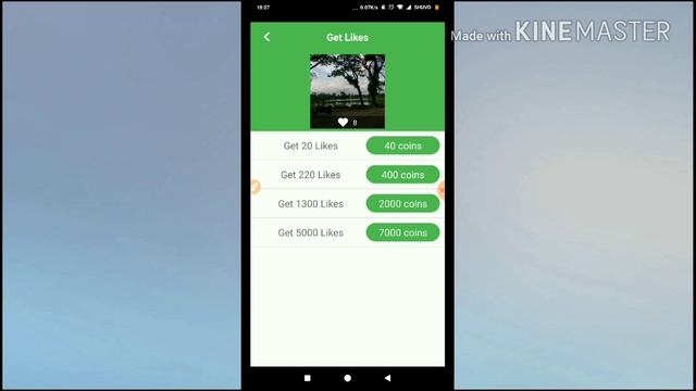 Pataka Tricks-How to get Unlimited follower and like in Instagram| অানলিমিটেড ফলোয়ার লাইক|| смотреть онлайн