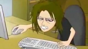 Школа 13 (35) 1СЕРИЯ так так так так понятно?