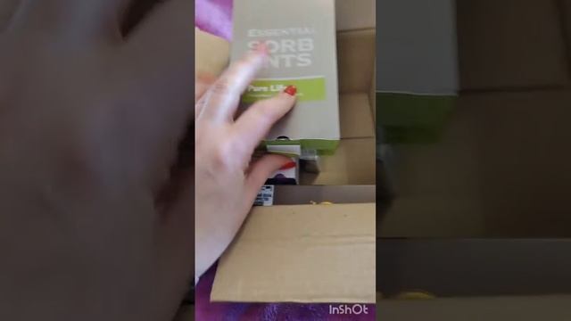 БАДАМИ по ПОДАГРЕ. Отзывы будут обязательно смотреть онлайн