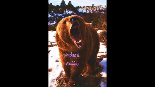 Basscone - Redlight смотреть онлайн