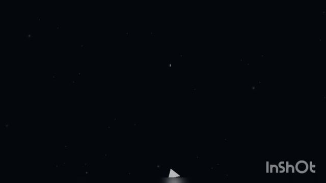 Nasa's Saturn 8 Nova | Spaceflight Simulator